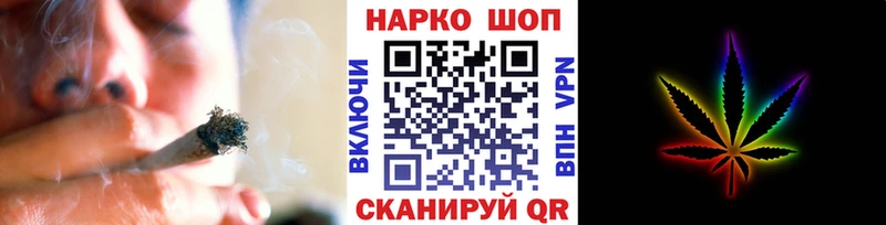 Сколько стоит Миллерово Гашиш  КОКАИН  АМФ  Меф 