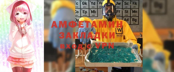 шишки Богородск