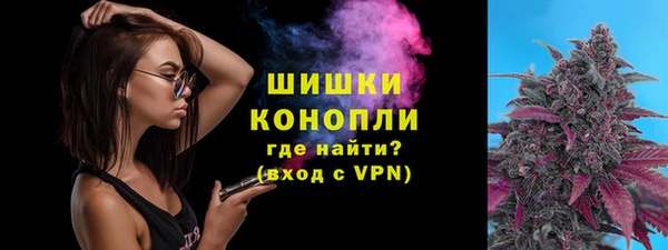 ПСИЛОЦИБИНОВЫЕ ГРИБЫ Бронницы