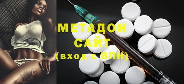 шишки Богородск