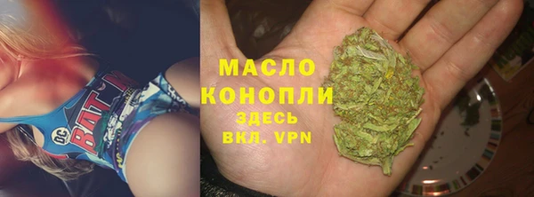 шишки Богородск