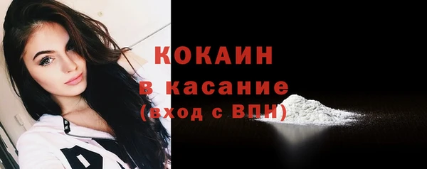 винт Богородицк