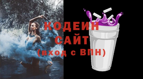 a pvp Бородино